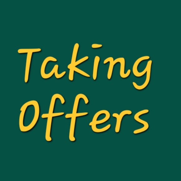 Offer - Picture 1 of 1